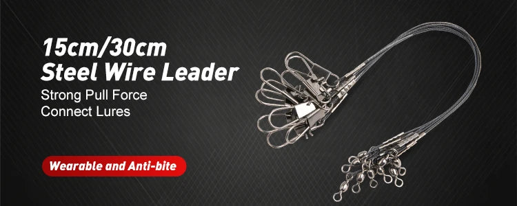Kingdom Micro Fly 100m 4 Strands Braided Monofilament