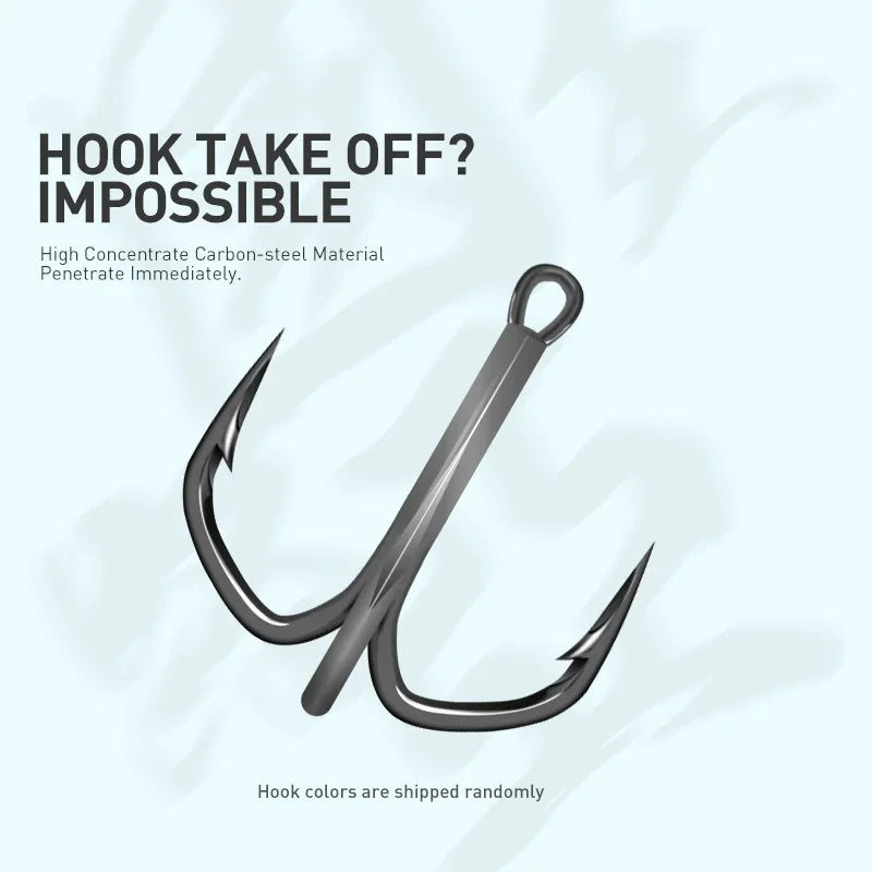 Kingdom Dyinger Jerkbaits 110mm 10g
