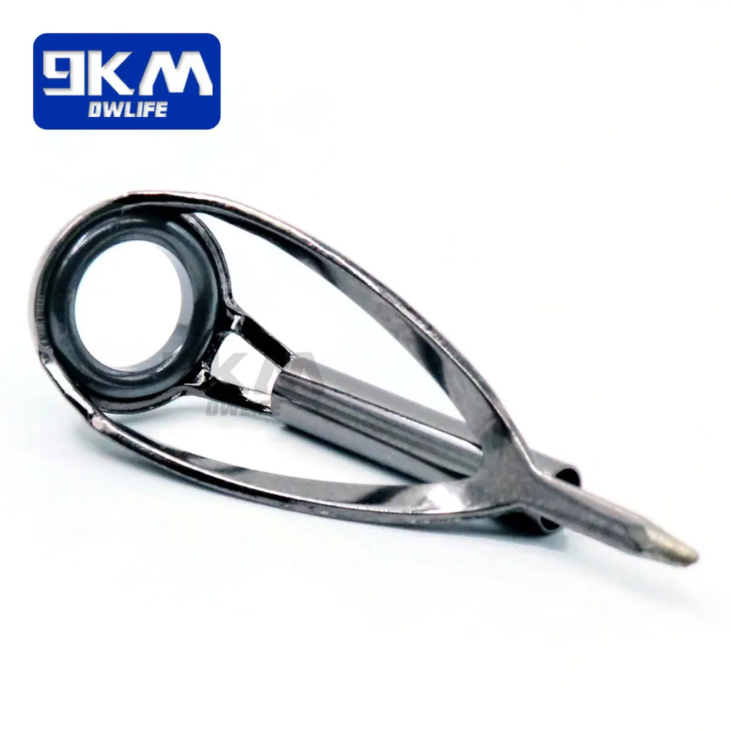 Fishing Rod Tip Repair Kit 1.8~3.2mm